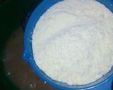 A picture of step 2 of Crepe.