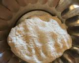 Pani Puri recipe step 1 photo