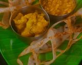 A picture of step 3 of Net Dosa.