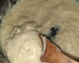 Foto del paso 2 de la receta: Crema pastelera consistente 🥞