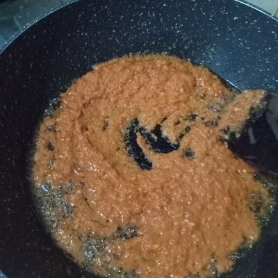 Langkah 2