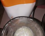 Foto langkah ke 3 dari resep Oreo Cheese Lumer.