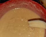 Foto del paso 2 de la receta: Bizcochuelo casero. Económico 😋🎂🍰