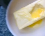 Foto del paso 3 de la receta: Medialunas integrales