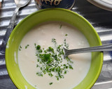 Foto del paso 3 de la receta: Espárragos con vinagreta