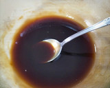 Foto del paso 4 de la receta: Salsa yakisoba