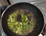 Foto langkah ke 3 dari resep Telur Viral ala Ayong 999.