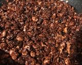 Foto del paso 2 de la receta: Granola 🥜