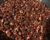 Foto del paso 2 de la receta: Granola 🥜