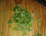 Foto del paso 4 de la receta: Estofado de lengua