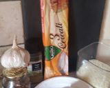 Foto del passaggio 1 della ricetta Pasta ai 3 cereali con cicoria #coopad #ciaksicucina