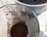 Foto langkah ke 1 dari resep Es Kopi Susu Regal Gula aren.