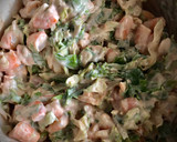 Foto del paso 3 de la receta: Cóctel de langostinos —receta 200—