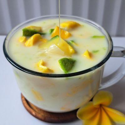 Langkah 4