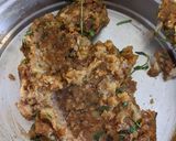 ডিমের ডেভিল (dimer devil recipe in bengali) রেসিপি ধাপ - 4 ছবি