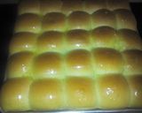 Foto langkah ke 5 dari resep Ibu Roti.