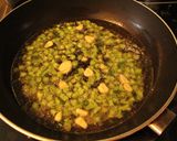 Foto del paso 6 de la receta: Cena de hoy y almuerzo de mañana