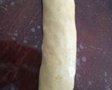 Foto del paso 5 de la receta: Roles de canela😋