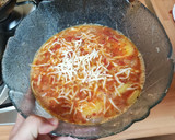 Foto del paso 3 de la receta: Tortilla campera 😋