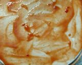 ফিস ভাকারওয়ারি (fish bhakadwadi recipe in bengali) রেসিপি ধাপ - 3 ছবি