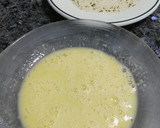 Foto del paso 17 de la receta: Croquetas de manzana, pasas y piñones