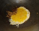 Foto langkah ke 3 dari resep Mie Goreng Istimewa.