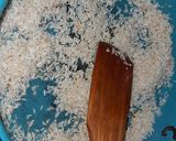Foto del paso 4 de la receta: Arroz rojo