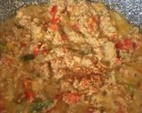 Foto del paso 2 de la receta: Canastitas sabrosas de atún