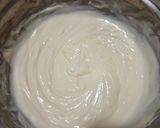 Foto del paso 3 de la receta: Pastel de queso