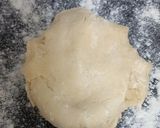 عکس مرحله 2 از دستور دوبل برگر ترند 🍔