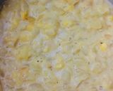 Foto del paso 5 de la receta: PASTEL DE 🧅CEBOLLAS🧅