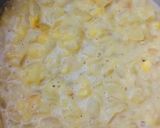 Foto del paso 5 de la receta: PASTEL DE 🧅CEBOLLAS🧅
