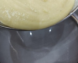 Foto del paso 4 de la receta: Crema fría de calabacín 🍵