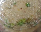 સાઉથ ઇન્ડિયન ઉપમા (South Indian Upma Recipe In Gujarati) રેસીપી સ્ટેપ3ફોટો