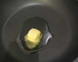 Foto langkah ke 2 dari resep Sosis Saus Mentega.