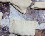Foto del paso 7 de la receta: Pasteles de Manzanas 🍎al horno