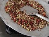 मोड आलेले  कडधान्य रस्सा (KADDHANY RASSA RECIPE IN MARATHI)