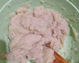 Foto langkah ke 5 dari resep Pempek Ayam.