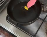 Foto langkah ke 3 dari resep Pisang Colenak.