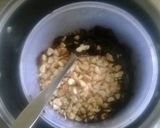 Foto langkah ke 4 dari resep Coklat Mete by incess.