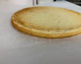 Foto del paso 7 de la receta La tarta perfecta para el Día de la madre🍭💕