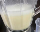 Foto langkah ke 5 dari resep 57. Virgin Piña Colada.