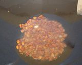 Foto langkah ke 3 dari resep Ayam Kecap khas Palembang.