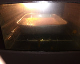 Foto del paso 5 de la receta: Panqué esponjoso de almendra con azúcar BC