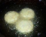 Foto langkah ke 6 dari resep Roti goreng (tanpa ulen).
