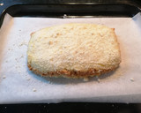 Foto del paso 4 de la receta: Puré de patata relleno de carne
