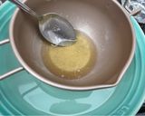 伯爵奶茶布丁的食譜步驟4照片