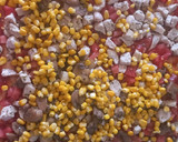 Foto del paso 6 de la receta: Pizza casera