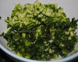 Deemaaj#familyfriendly recipe step 9 photo