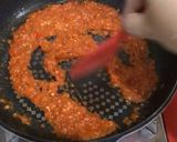 Foto langkah ke 2 dari resep Ayam suwir mesere bali diet.